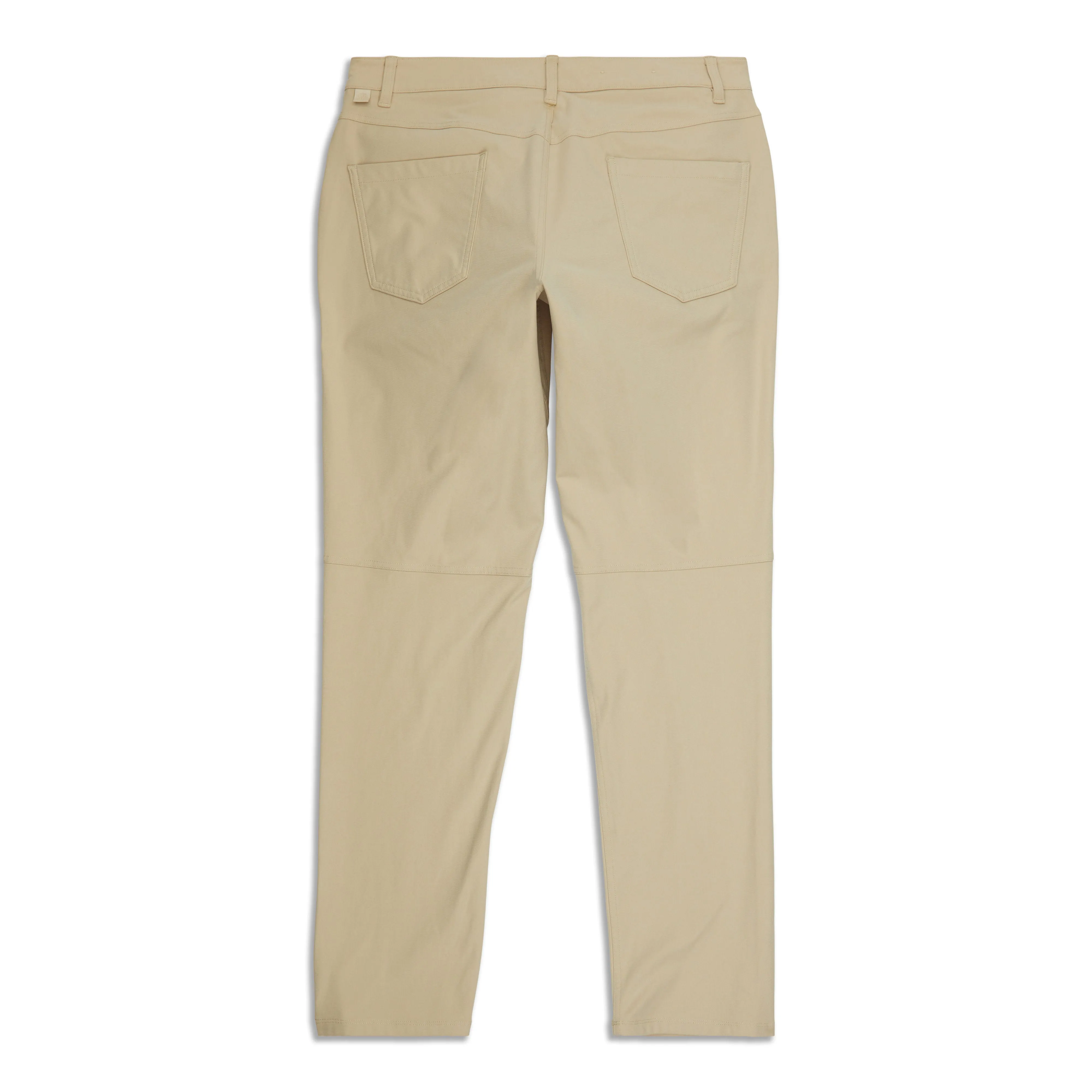 ABC Classic-Fit 5 Pocket Pant 32"L - Resale