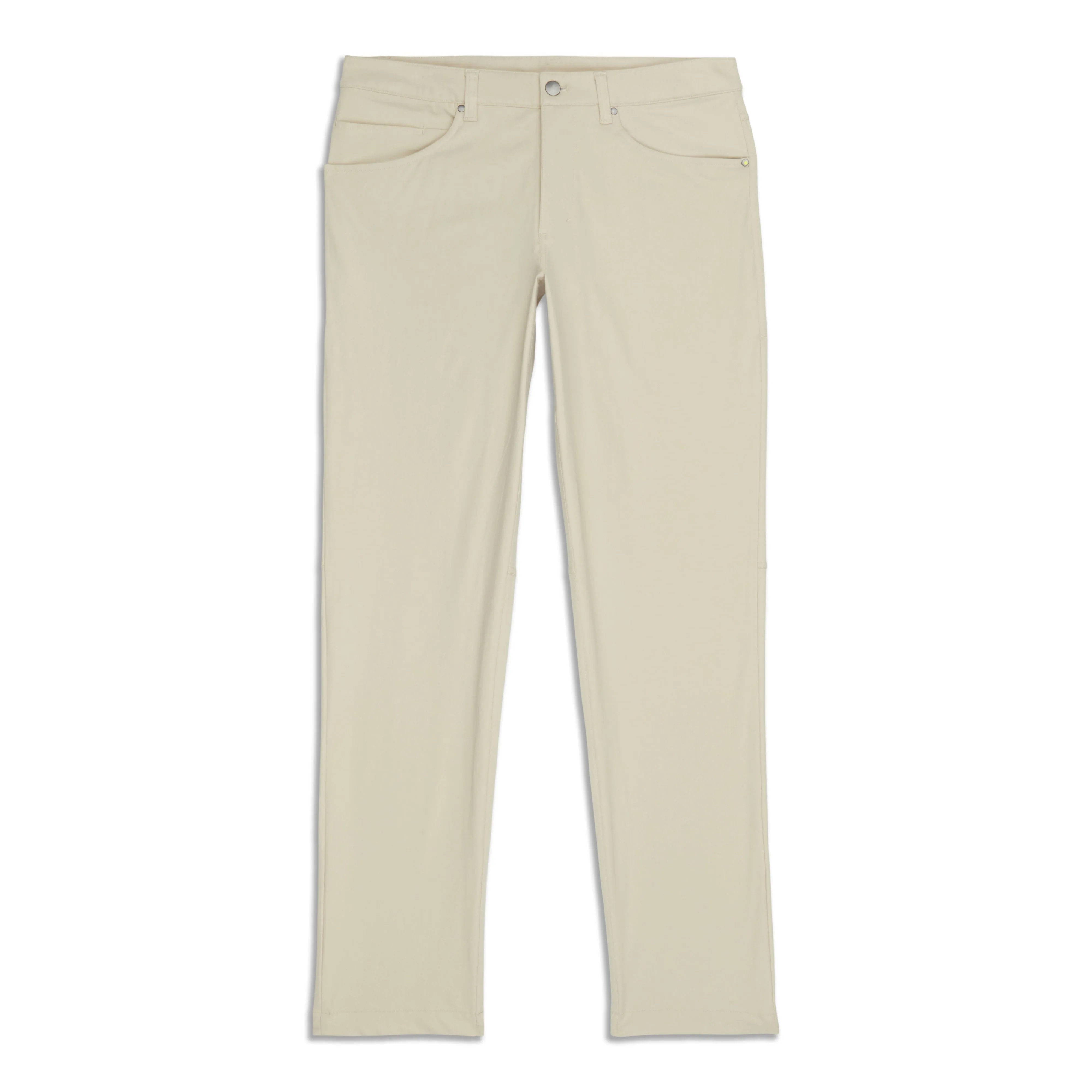 ABC Classic-Fit 5 Pocket Pant 34"L - Resale