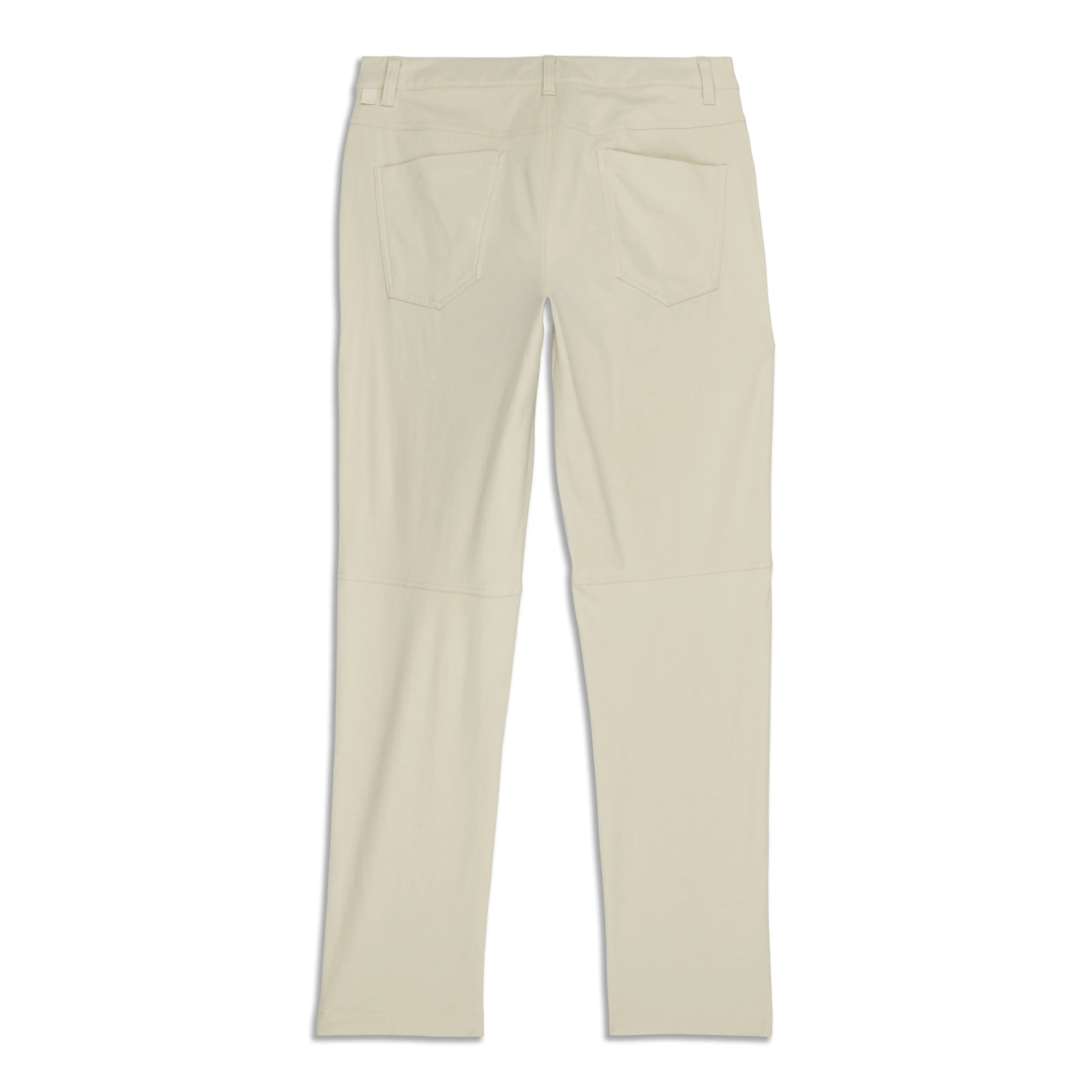 ABC Classic-Fit 5 Pocket Pant 34"L - Resale