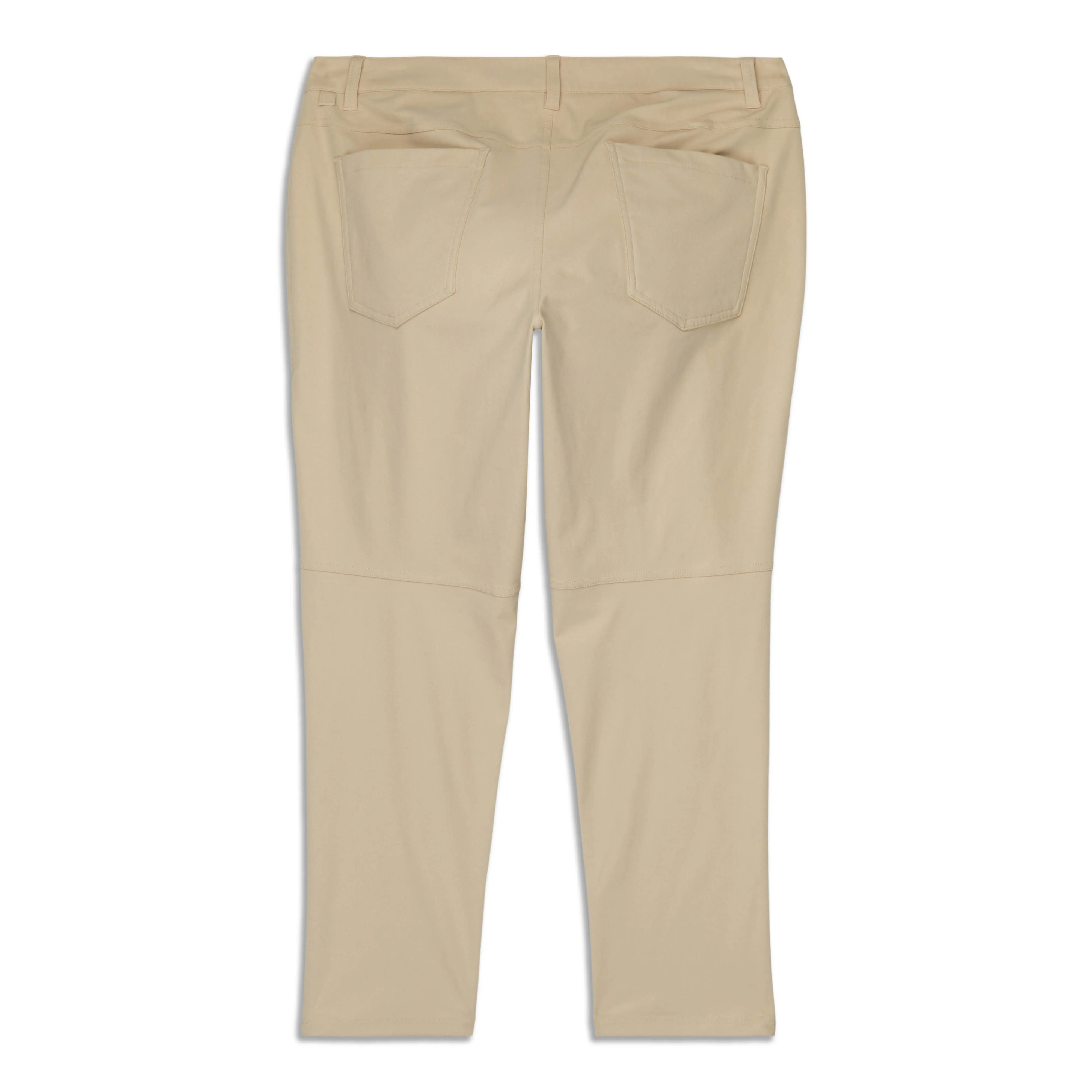 ABC Pant Slim - Resale