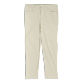 ABC Pant Slim - Resale