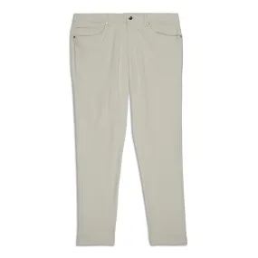 ABC Pant Slim - Resale