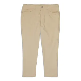 ABC Pant Slim - Resale