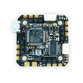 Aikon F7 Mini 45A AIO 25.5x25.5mm BMI270 Flight Controller