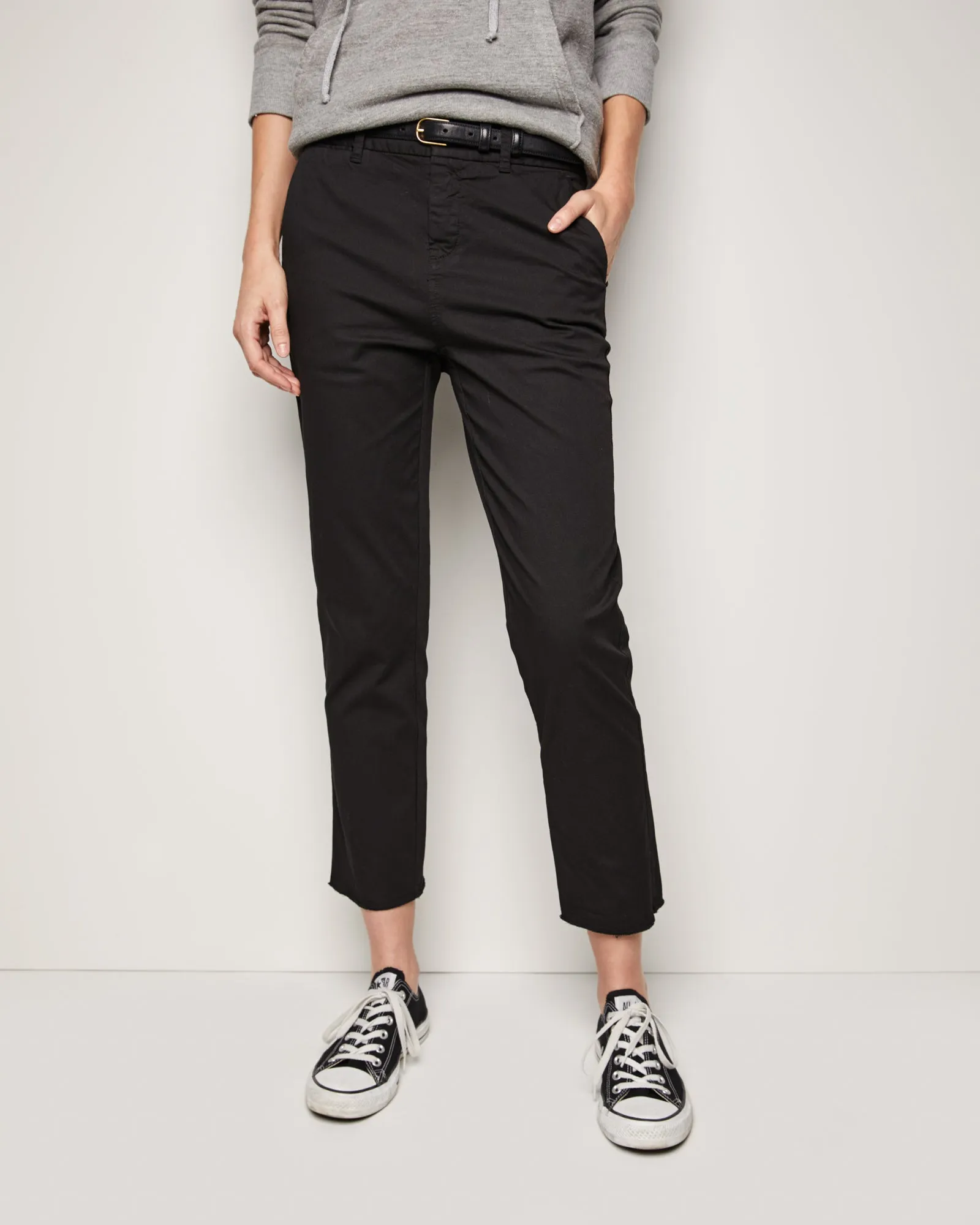 EAST HAMPTON PANT