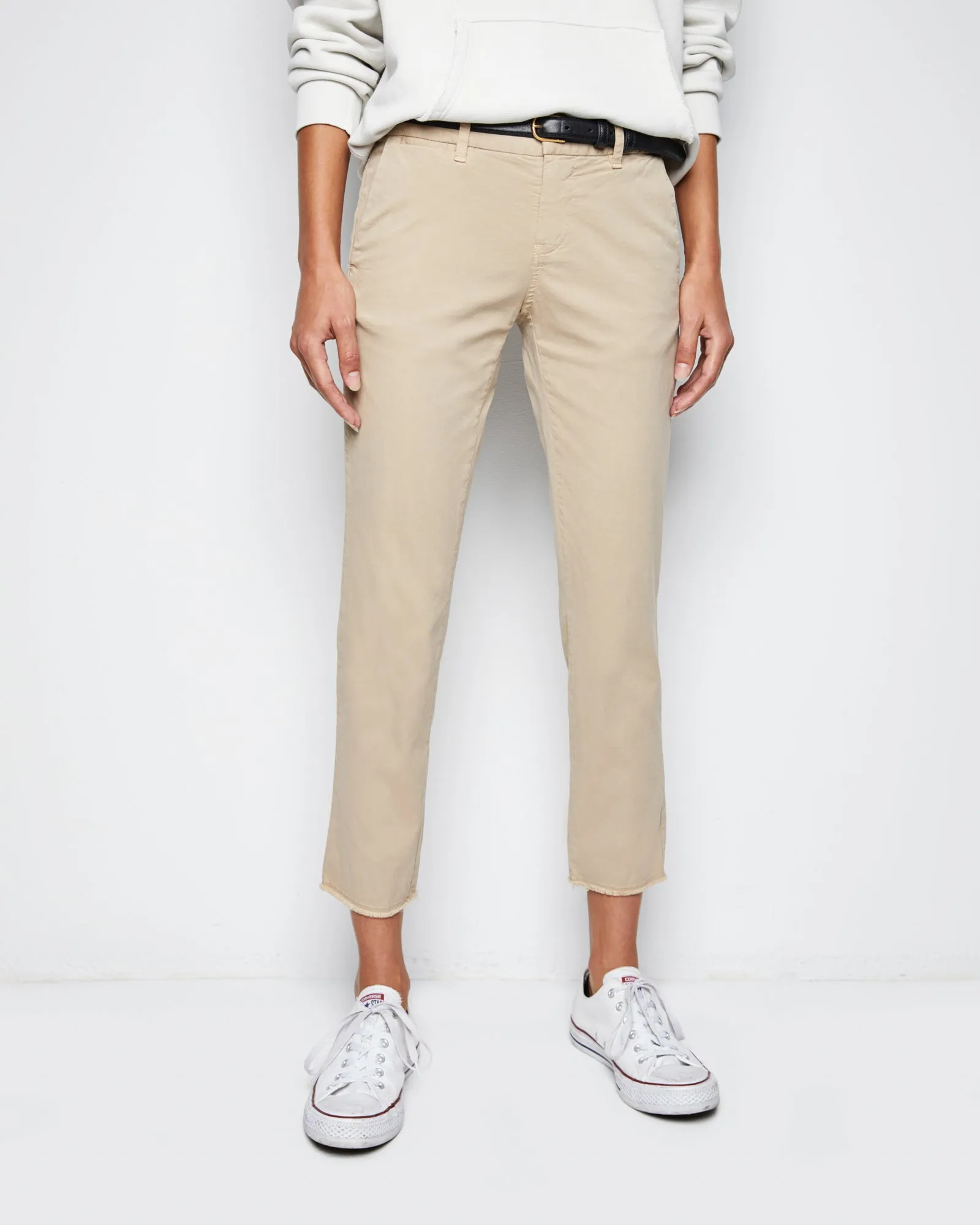 EAST HAMPTON PANT