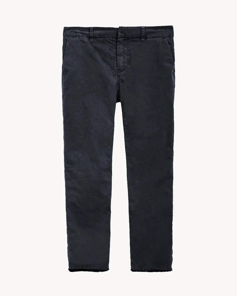 EAST HAMPTON PANT