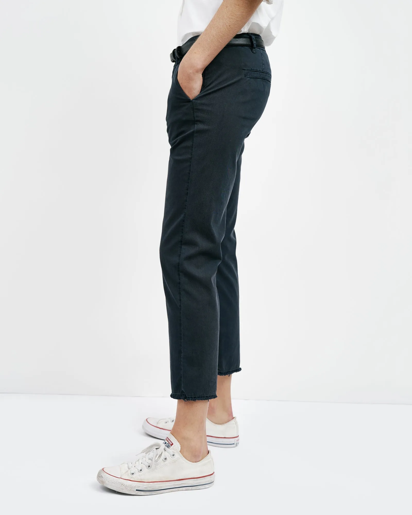 EAST HAMPTON PANT