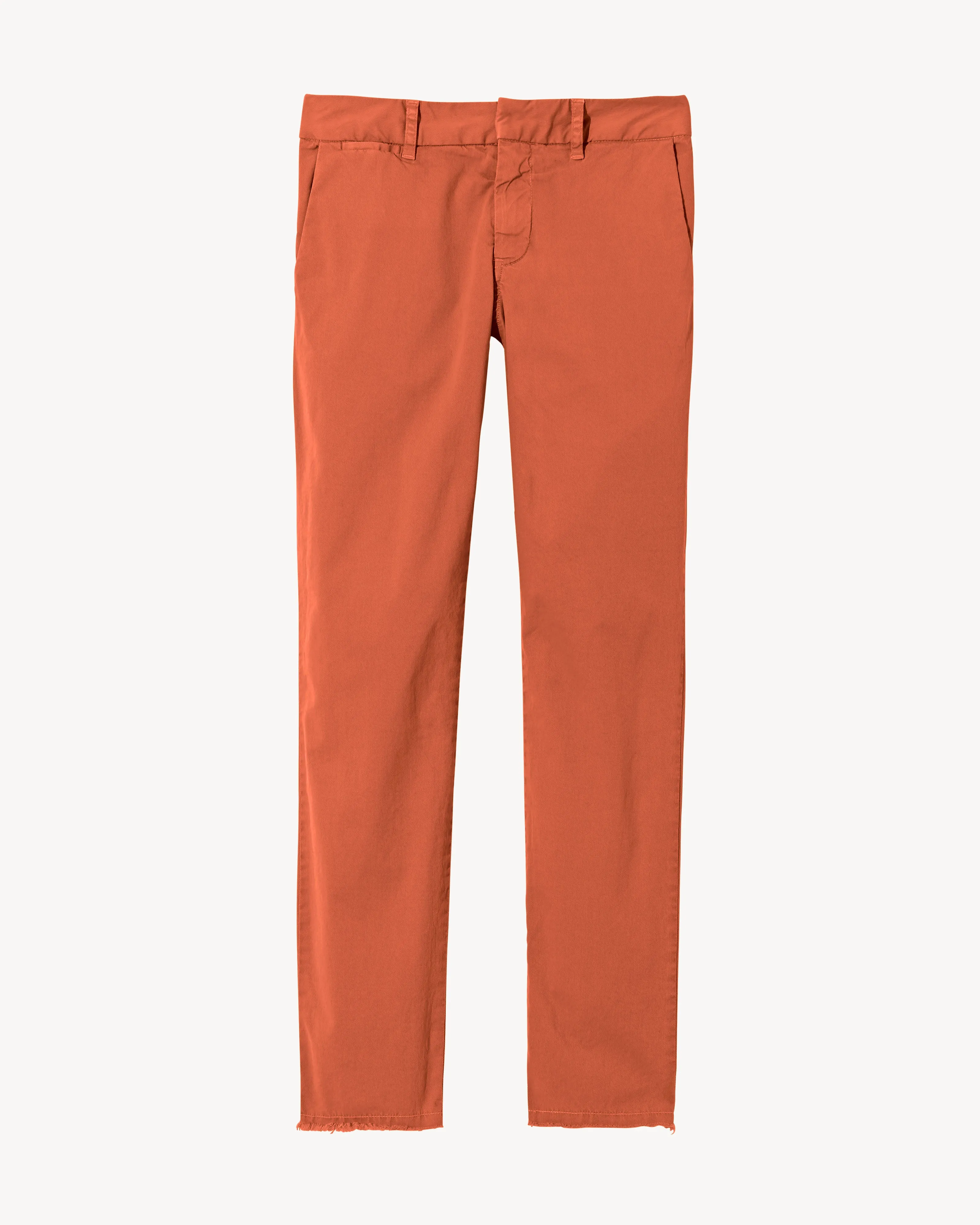 EAST HAMPTON PANT