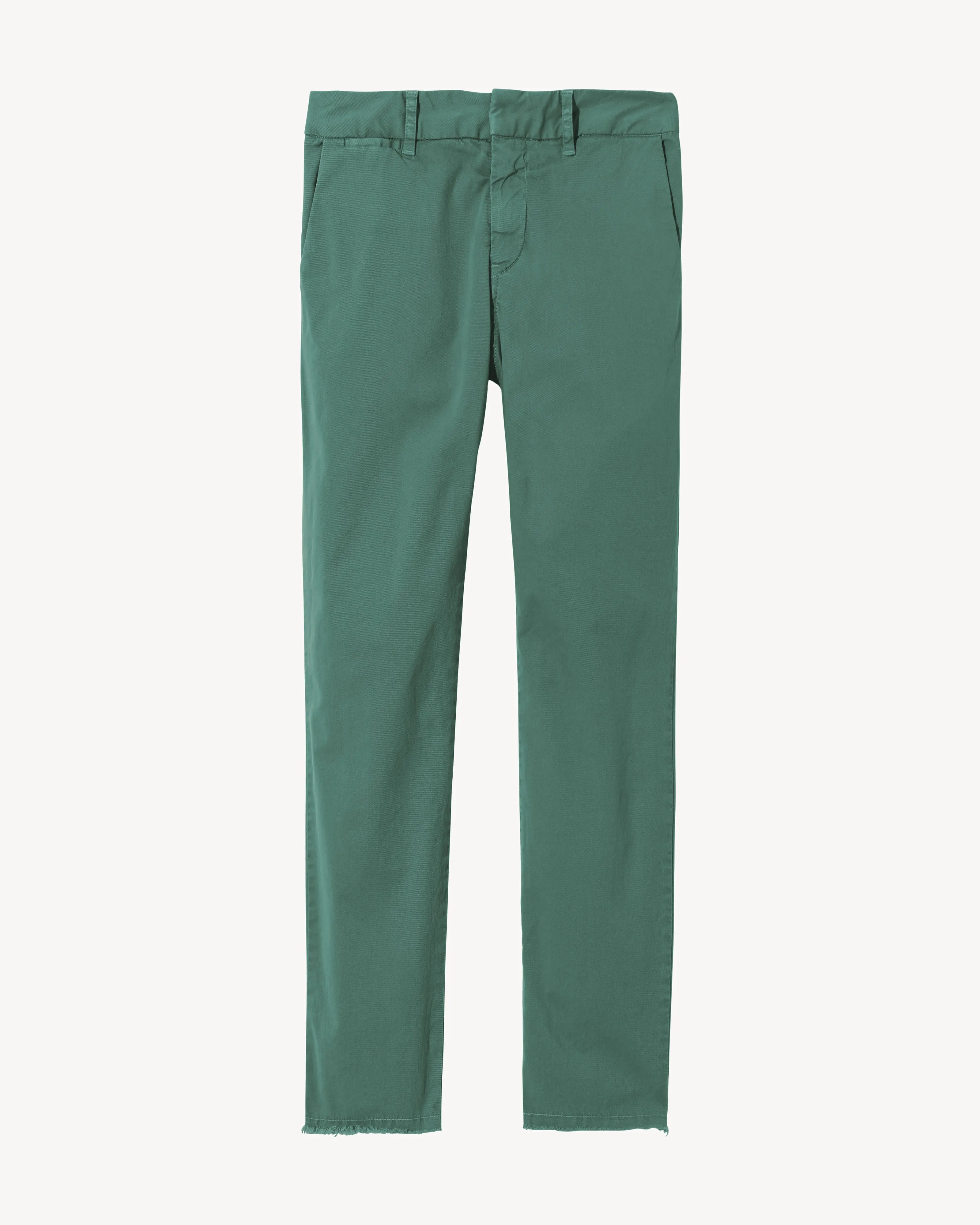 EAST HAMPTON PANT