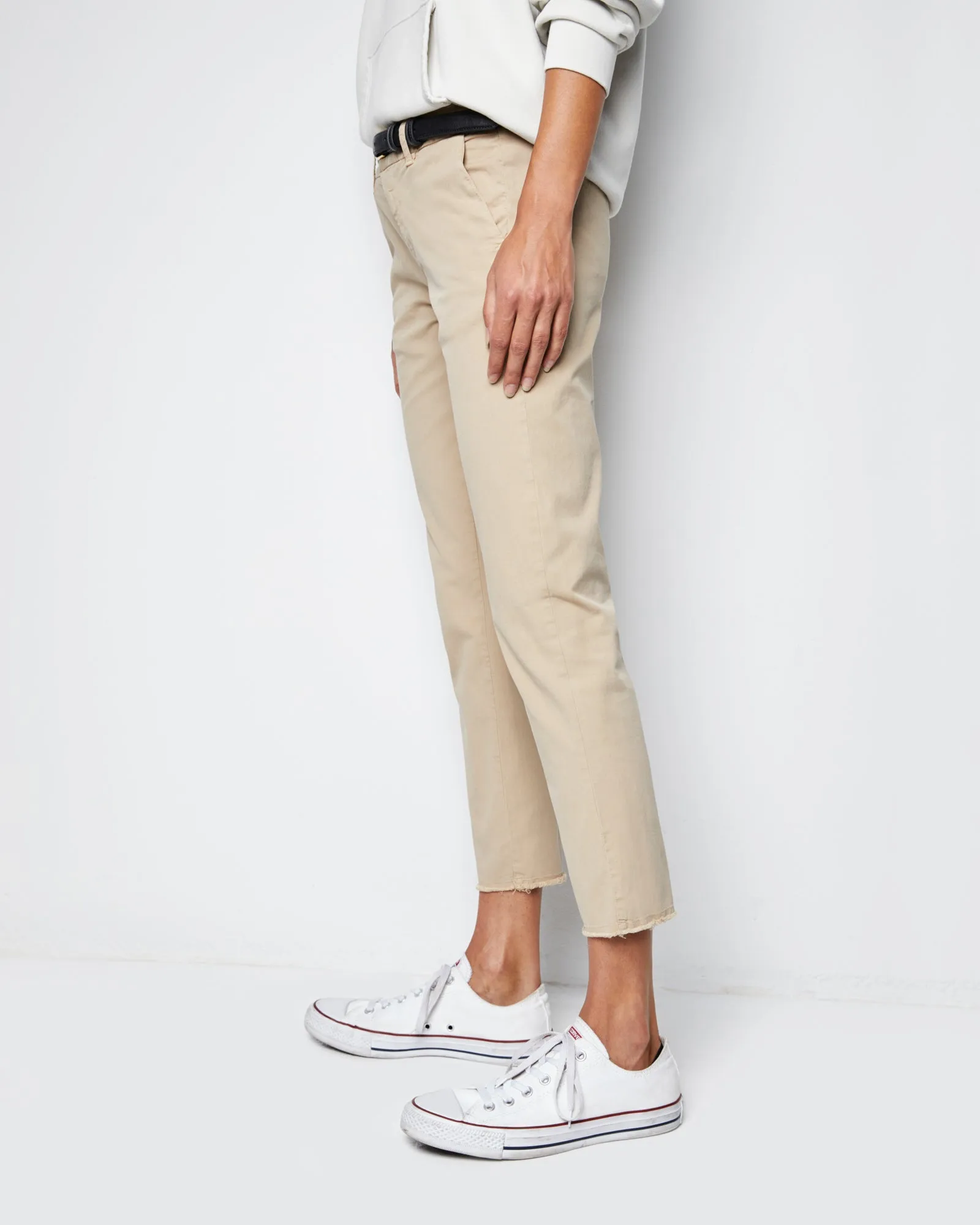 EAST HAMPTON PANT