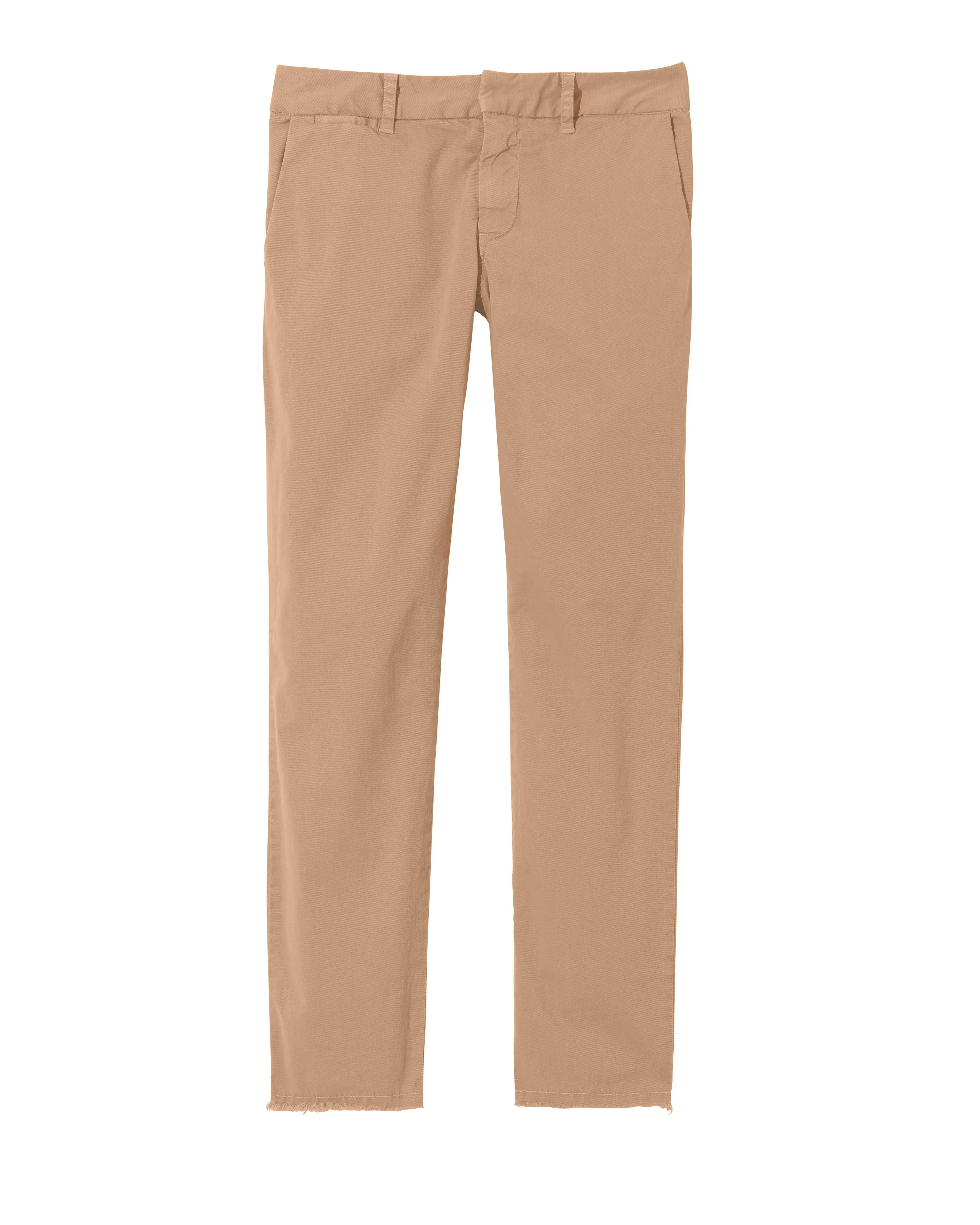 EAST HAMPTON PANT