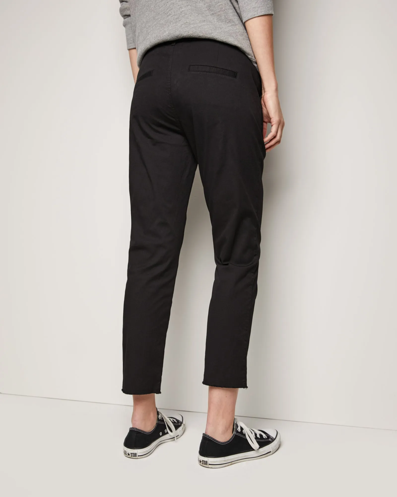 EAST HAMPTON PANT