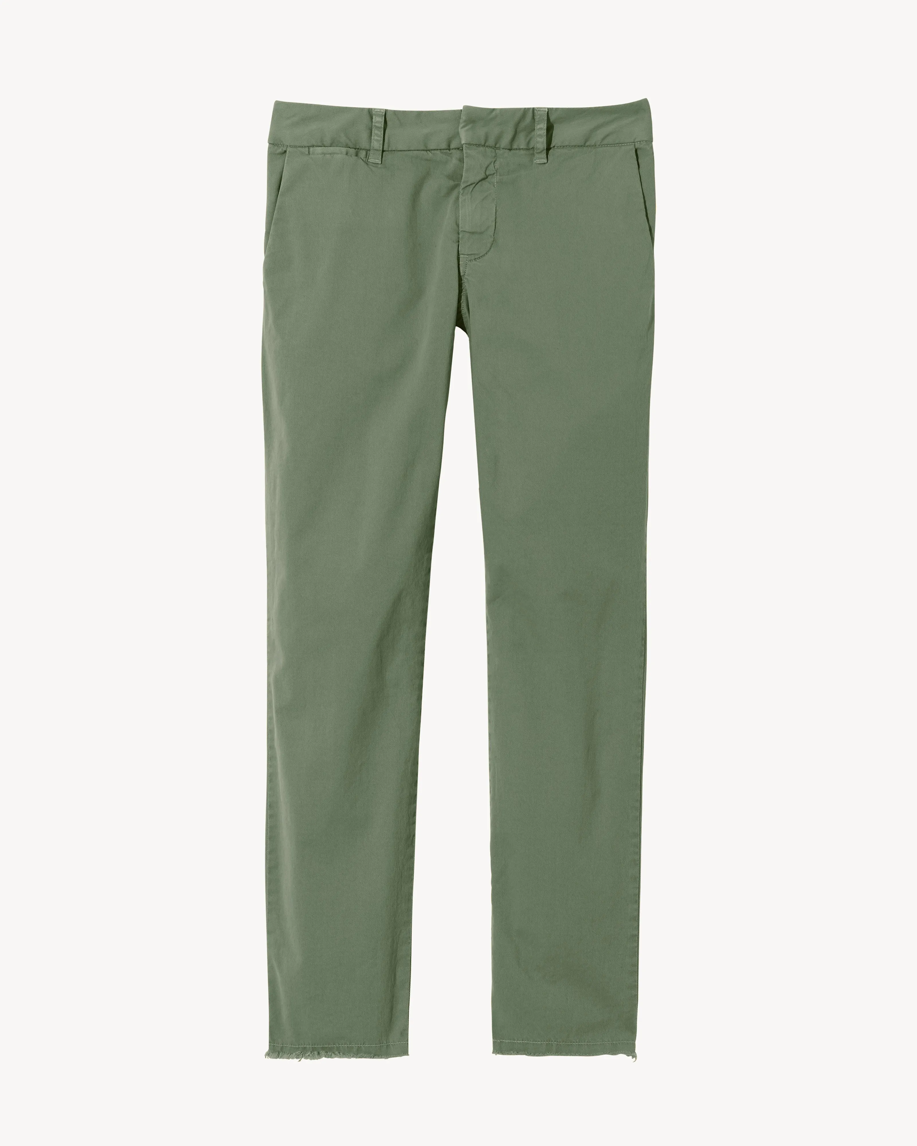 EAST HAMPTON PANT