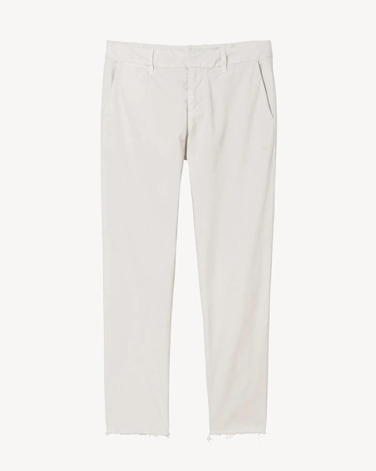 EAST HAMPTON PANT