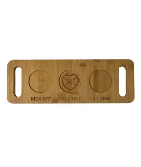 Flight Style Serving Board