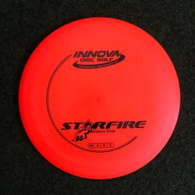 Innova Starfire [10 4 0 3 ]