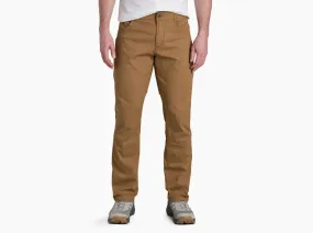 Men's KÜHL | Resistor™ Air | Dark Khaki