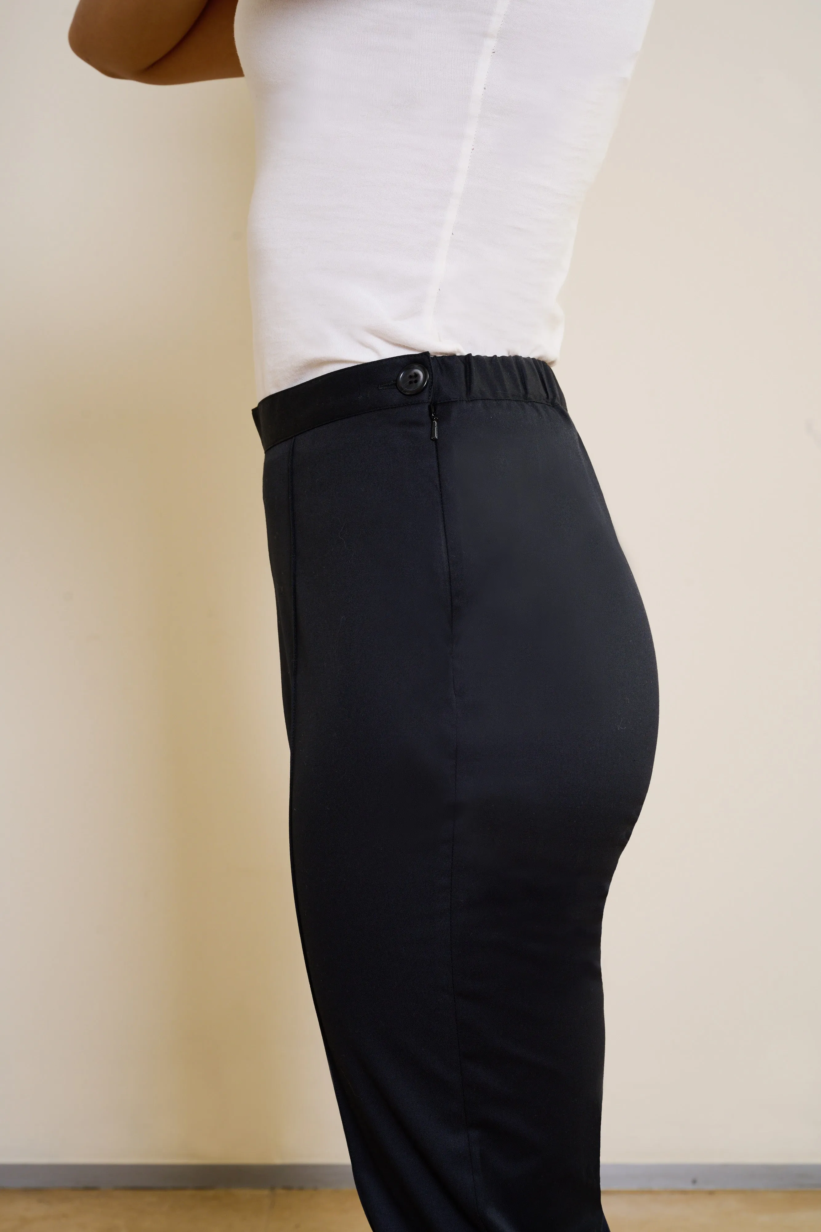 Sarin Spa Trousers