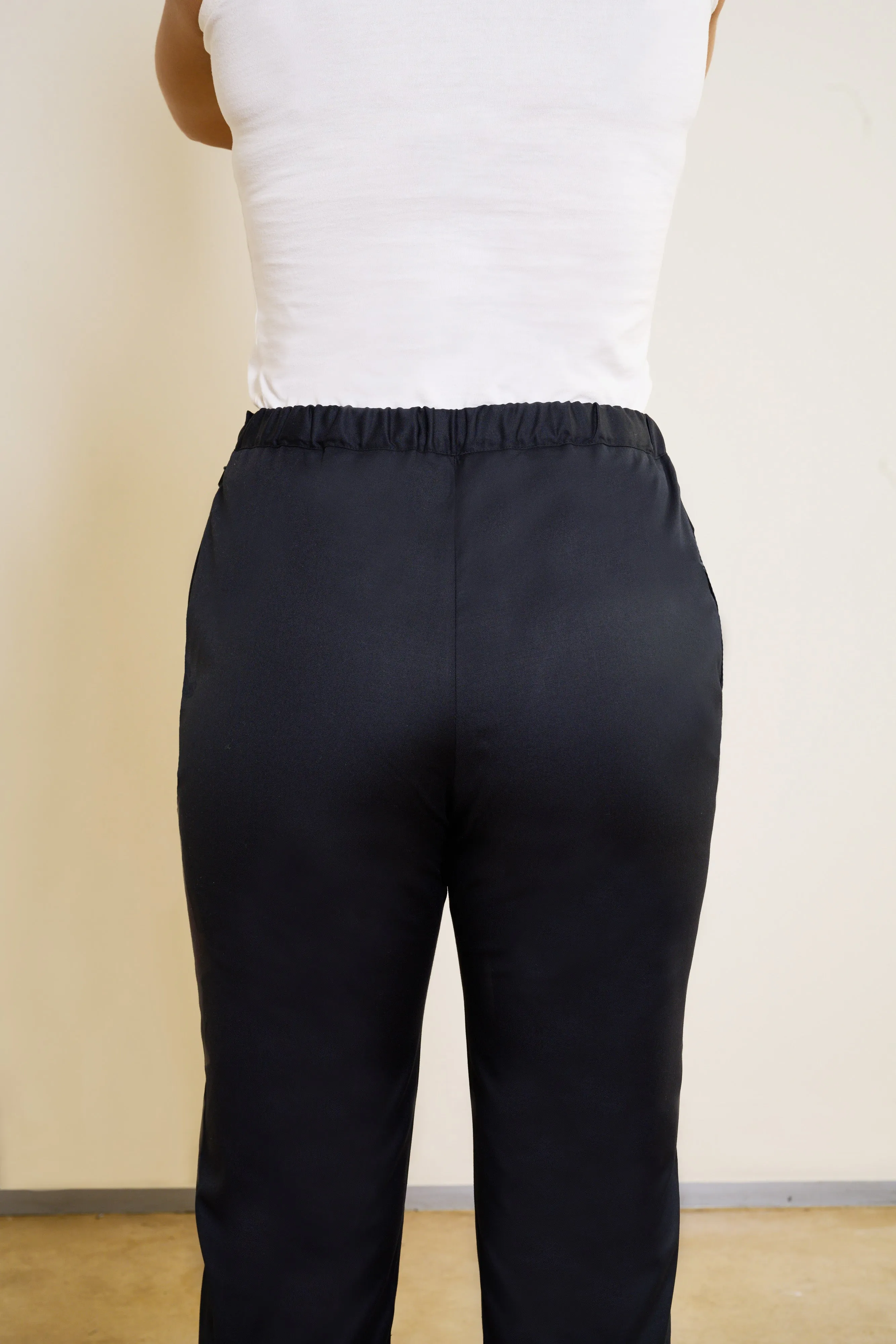 Sarin Spa Trousers